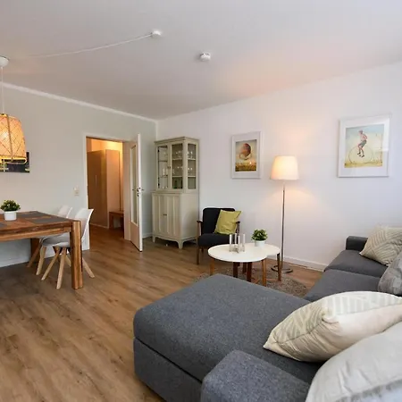 Apartman Haus 