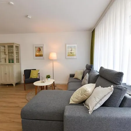 Apartman Haus 