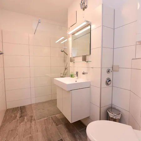 Apartman Haus 