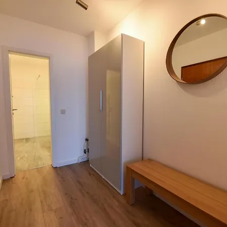 Haus 